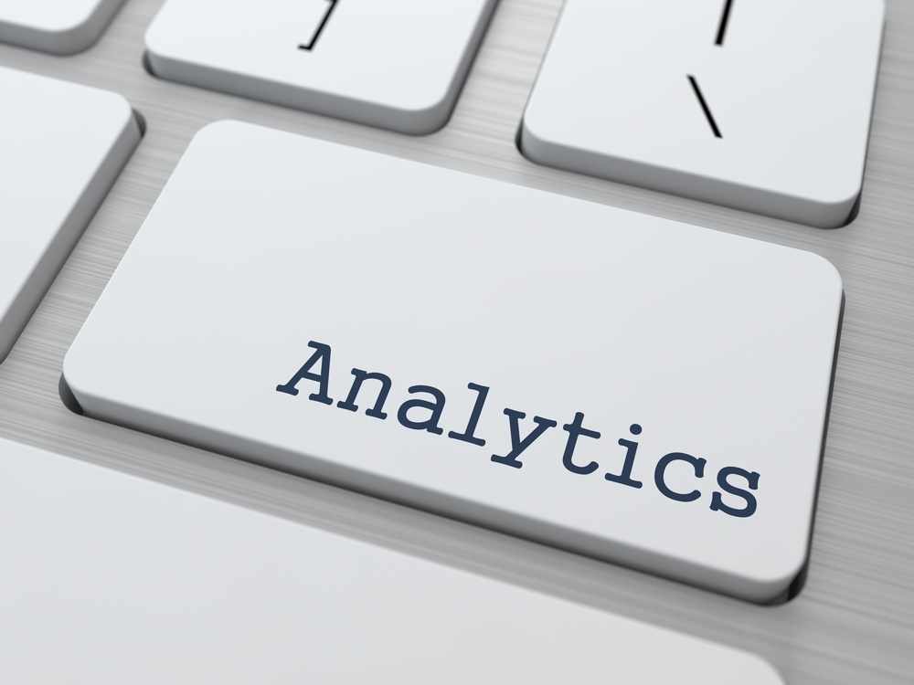 The Power of Predictive Analytics in Commercial Lines Sales